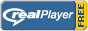 Download Free Real Player
