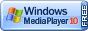 Download Free Windows Media Player