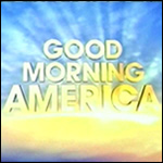 Good Morning America