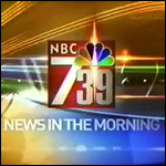KNSD-TV