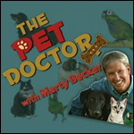 The Pet Doctor